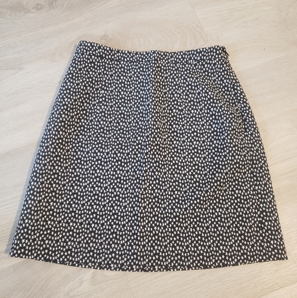 Express Skirt sz 00